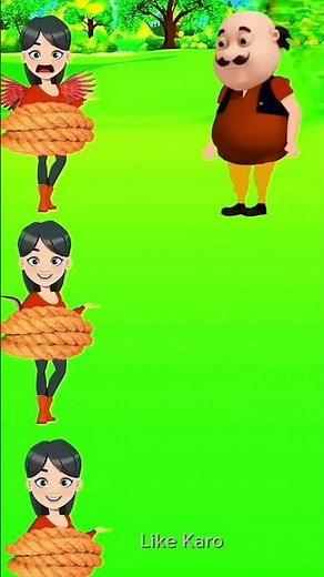 Why did Mutu imprison his mother? #shots