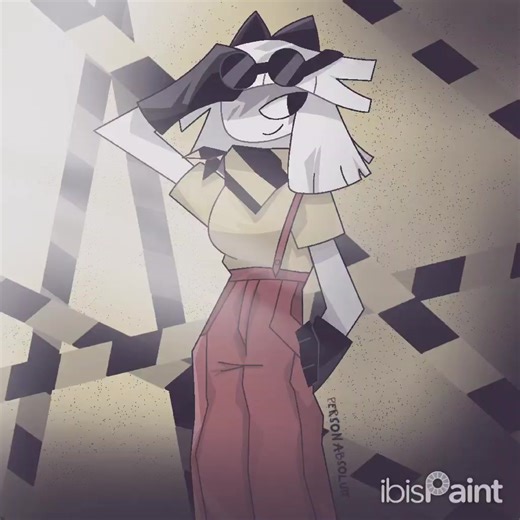 Understanding Fundamental Paper Education