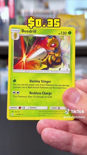 Team Up Elite Trainer Box 2026: Pulling the Lovebirds at Last
