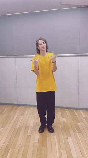 Jesus サビver - タカシ 歌