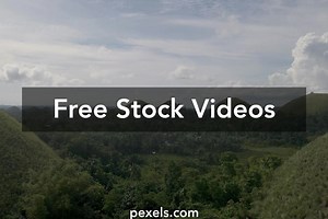 Candydoll+Bella+K Videos, Download The BEST Free 4k Stock Video Footage & Candydoll+Bella+K HD Video Clips