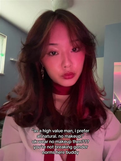 j 🤍 (@jxaexo) - j 🤍 (@jxaexo)’s videos with original sound