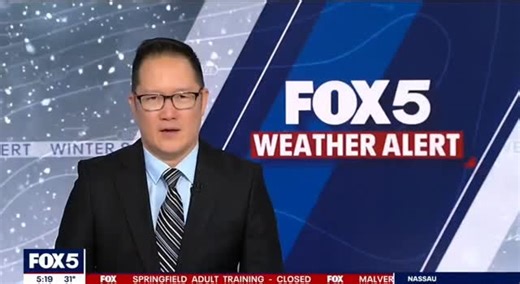 Snow is beginning to fall across Bergen County, which will intensify as the evening progresses. Our County plow crews have been out on the roads since this afternoon, and will continue working throughout the night and tomorrow to get the roads ready for the Tuesday morning commute. We urge everyone to please stay off the roads, especially as the snow intensifies, so our crews can operate safely. Stay tuned for more updates! | Bergen County, NJ