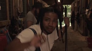 Conscience - How I Walk (Cocky) Official Music Video