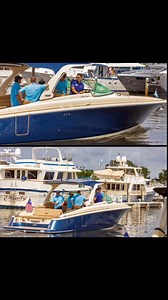 11 reactions | For 2025, it’s 150th Anniversary, @chriscraftboats is...