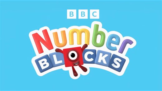 Numberblocks S9合集