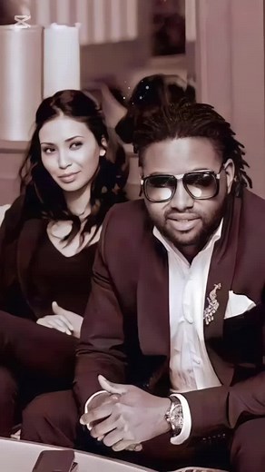 Ferre Gola Best Moments: Lyrics, Rhumba Songs, and More!