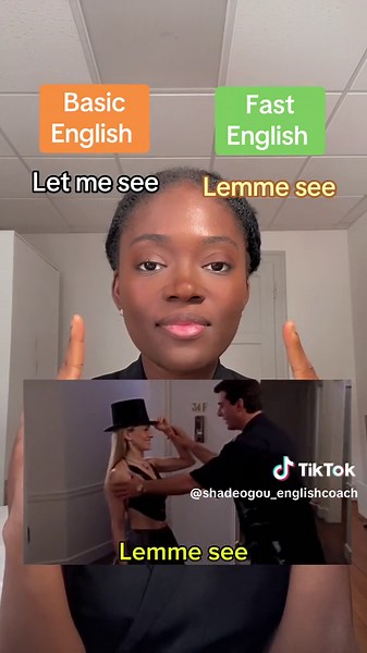 Join Free Community for Improving English | Get Fluent with English Tutorials