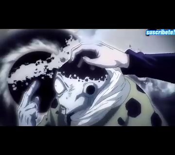 Simplemente Satoru Gojo #jujutsukaisen | Seikoku no Dragonar
