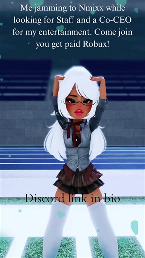 K-Pop Auditions at RHDance Studio: Join Us!