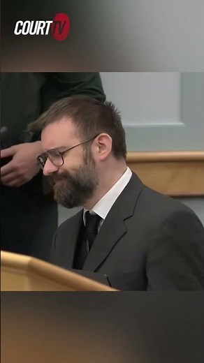 LIVE: NH v. #DustinDuren - Sentencing | #AmberAlert Murder Trial