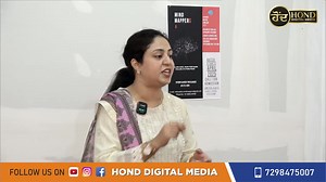 10K views · 23 reactions | All For Admission 80822 84958 Mind Mappers (Tutorial) adjoining Home attraction Near Peer Baba Kullian R.S. Pura, Road. Intrection With Darpreet Kour / Director Mind Mappe | Hond ਹੋਂਦ Digital Media | Facebook