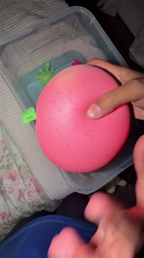 ASMR fidget version! #fidgettoys #pleasesupport