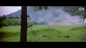 26 reactions | Karma 1986 | Old Is Gold HD Songs | Facebook