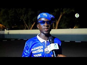 🔴LIVE: FERDINAND ATANGAJE AMAGAMBO AKOMEYE KURI KWIZERA | CONSTANTINE AGANIRIZWE | APR NA RAYON