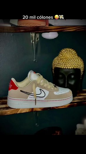 Instagram: la_shule_shop 😵‍💫💸🔥 #viral #parati #sb #drip #fpyシ #costar #videoviraltik #videoviralll