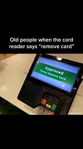 174K views · 3.8K reactions | just fu*kin PULL IT OUT ALREADY | Professor Meme's Posting Services | Facebook