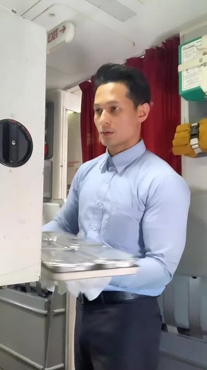 You better work! #work #youbetterwork #tiktokviral #trending