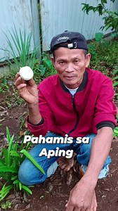 Lerio makapahamis sa aping #richardgomeztvchallenge | Richard Gomez TV