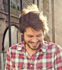 Ivan Brandon - Alchetron, The Free Social Encyclopedia