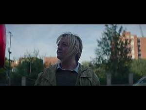 Pass It On - TV Ad (30 seconds)