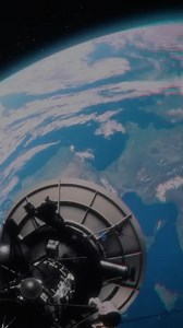 They Discovered Something Dangerous! | The Why Files