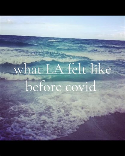 2026 vs. 2016: The Impact of Obama's Presidency