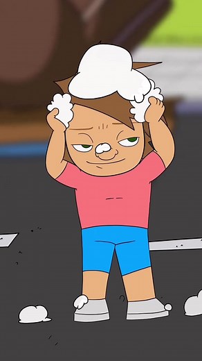 Theo Von's Comedy Special: Hilarious Insights