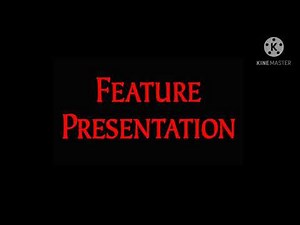 Flashbang of Doom Feature Presentation Made over 5000 Billion Millionillion Times Scarier!!!!