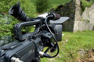 How to Start an Internet TV Channel | Techwalla