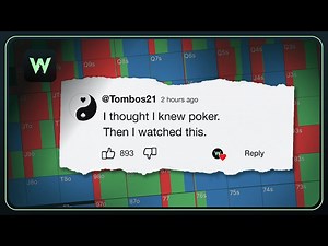 GTO Wizard: How to Crush Poker & Stay Ahead of the Game in 2026