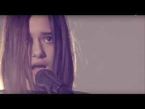 Bloom Twins "FAHRENHEIT"