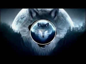 Asphyxia electronic sad