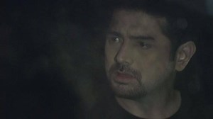 1.3M views · 133 reactions | Anton: "'Di ba sabi natin we'll work things out no matter what?" Andeng: "Pero ang hirap..." Will #TonDeng still get through this storm? Narito ang kanilang nakakaiyak na eksena: For more videos that will make you cry and learn about love, LIKE and SHARE ABS-CBN's page and go to: alovetolast.abs-cbn.com! | ABS-CBN | Facebook