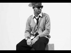 UNSTOPPABLE - Drake ft. Santogold & Lil' Wayne (REMIX)