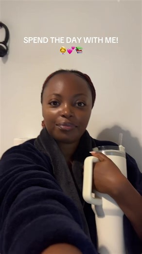 A Day in the Life of a Final Year Med Student