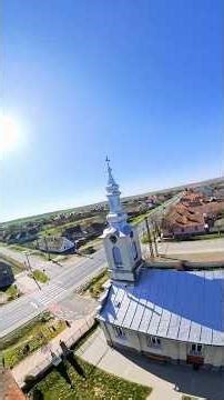 Antigravity A1 - EPIC fara CUVINTE!