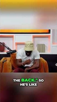 Fake Lottery Ticket Prank #funny
