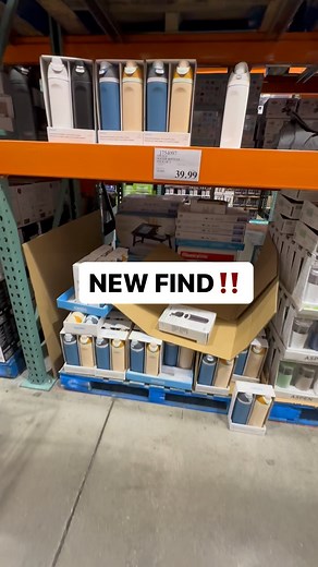 29K views · 14 comments | NEW FIND‼️ Owala water bottles! These keep water cold for 24 hours, have a FreeSip feature and are leakproof!  Push button opening for gulping or sipping! Comes in a two pack for $39.99! @owala | costcofindsca | Facebook