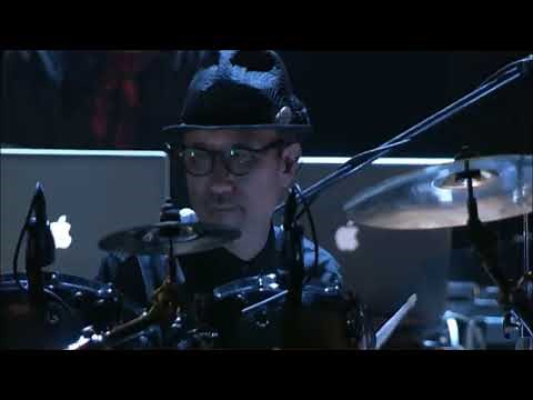 riot in lagos - ymo 2012 live