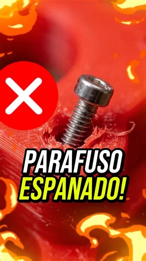 The "PRO HACK" for PERFECT 3D Fixations 🤫🔥