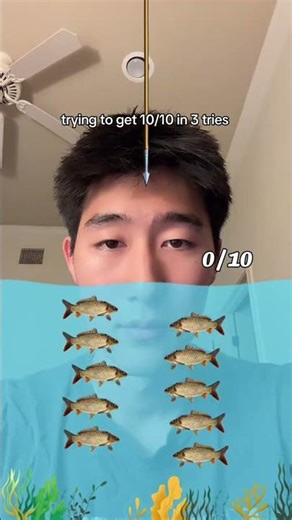 fyp cringe torta #Shorts #jacob.hahm