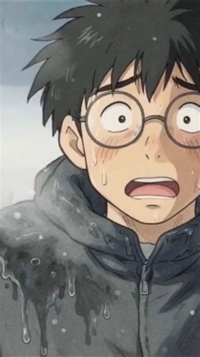 Warming Up Wrong? Don't Sweat It In The Cold!