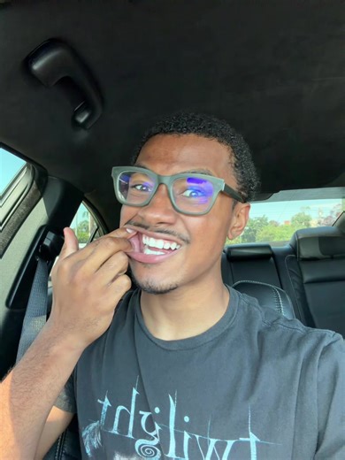 What is Haskell? A Functional Programming Introduction