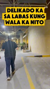 Huwag kang lalabas kung wala ka niyo! | Eljan TV