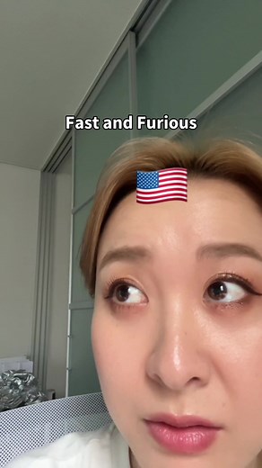 映画のタイトル翻訳：日本語と英語の違い