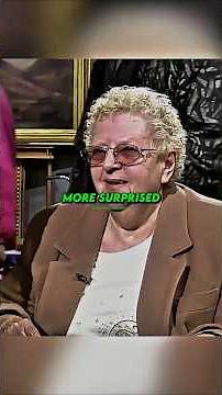 LS Lowry Painting Worth £100,000