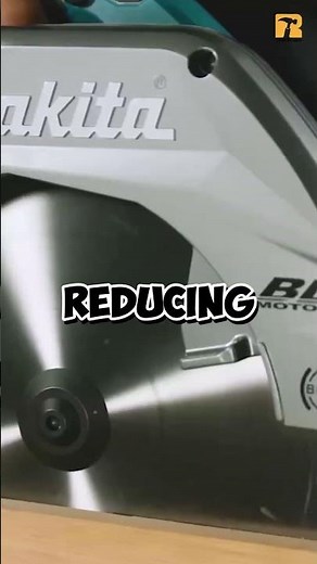 Is Makita's High Output Battery Worth It?