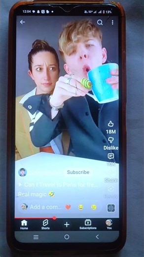 New Smart Gadgets Taking Over 2025! New Tools #gadgets #shorts #ytshorts