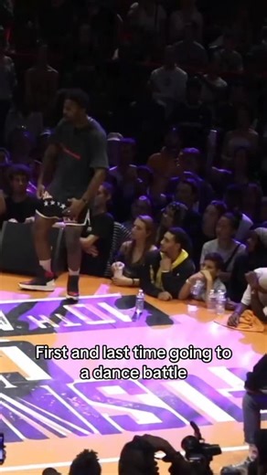 Alfred “Fredo” Thomas III | Bro went home pissed 😂 Subscribe to my YouTube with the link in my bio 🤙🏾 #fredotv #comedy #reaction | Instagram